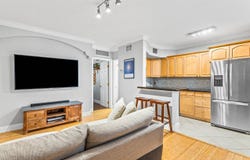 744 NE 14th Avenue, Fort Lauderdale, FL 33304