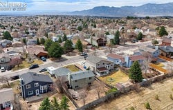 4260 Vicksburg Terrace, Colorado Springs, CO 80917