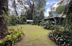 2270 Wood Street, Melbourne, FL 32904
