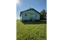 100 Stephens Street, Roy, MT 59471