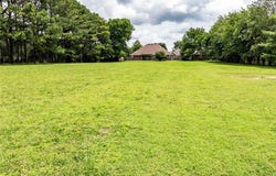 518  W Aster  AVE, Farmington, AR 72730