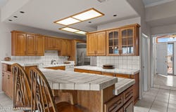 35265 S Us Highway 93, Wickenburg, AZ 85390