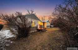 6958 N 25th E, Idaho Falls, ID 83401
