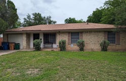 1514 Glencrest DR, Austin, TX 78723