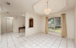 1415 Alta Mesa Boulevard, Brownsville, TX 78526