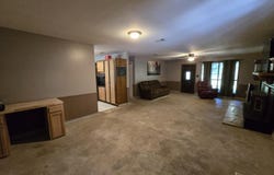 542 Southgate Rd, Hattiesburg, MS 39401