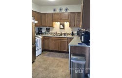 541 Monroe St, Clarkston, WA 99403