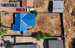 3169 Veda Street, Redding, CA 96001