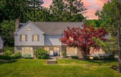 3715 Kirk Rd, ENDICOTT, NY 13760
