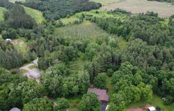 N1583 ROLLING HILLS RD, Antigo, WI 54409