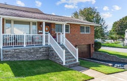 602 Campbell Street, Scranton, PA 18505