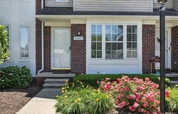 50501 Abbey Drive, New Baltimore, MI 48047