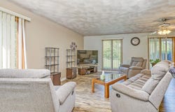 845 Whippoorwill Lane, Marion, VA 24354