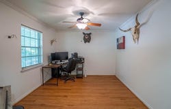 1102 Julie Street, Weatherford, TX 76086