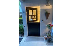 255 Cypress Drive, Laguna Beach, CA 92651