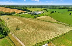 1180 Faulkner Lane, Danville, KY 40422