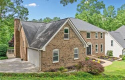 10300 Carleigh Lane, Roswell, GA 30076