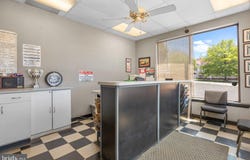2304 HUNTINGDON PIKE, HUNTINGDON VALLEY, PA 19006