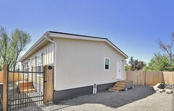 492 Moffit LN, Springfield, OR 97477