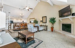 1163 MARINA Drive, Slidell, LA 70458
