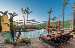 2065 E La Loma Avenue, Somis, CA 93066