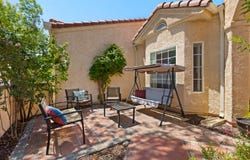 1186 E 900 S, St George, UT 84790