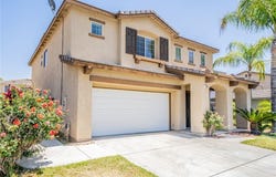 15388 Calle Rosa Road, Moreno Valley, CA 92555