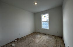 4003 Banbury Street, Windsor, WI 53598