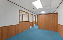 216 AURORA ST E, Ironwood, MI 49938