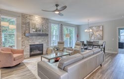 2837 Oakmont Dr, East Troy, WI 53120
