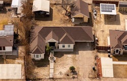 626 Wild Wood Drive, Eagle Pass, TX 78852