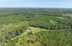 4639 183RD LANE, Live Oak, FL 32060