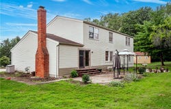 883 Lancaster Drive, Medina, OH 44256