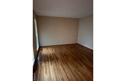 4384 Remus Drive, Florissant, MO 63033