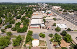4901 Memphis Avenue, Lubbock, TX 79413