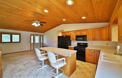 44150 State Hwy 6, Emily, MN 56447