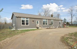 19372 M 140, South Haven, MI 49090