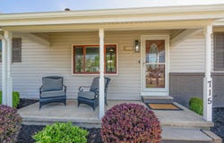715 Lafayette, Brigantine, NJ 08203