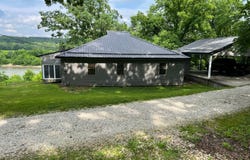 11608 Maries Road 336, VIENNA,, MO 65582