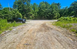 R11 L70 Vienna Road, Chesterville, ME 04938
