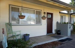 2252 ROSE BLOSSOM DR, Springfield, OR 97477