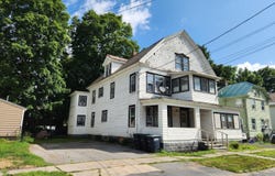 15 Beech Street, Hudson Falls, NY 12839