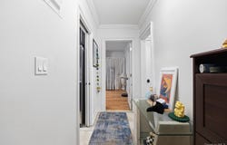 148-09 Northern Boulevard, Flushing, NY 11354