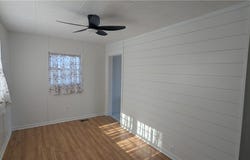 1065 Virginia Street, Eden, NC 27288