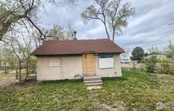 701 Phelps St, Sterling, CO 80751
