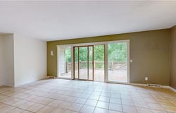 211 N Oak Street, Clarksville, IN 47129