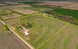 5756 322nd Rd, Arkansas City, KS 67005