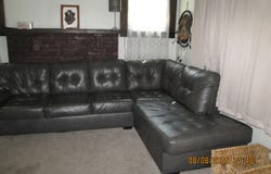 904 Birch Street, Atlantic, IA 50022