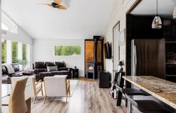 133 GOLD RUN ROAD, Alma, CO 80440