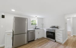 1977 Colington Road, Kill Devil Hills, NC 27948